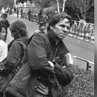 Detlef Esslinger (@detlefesslinger) 's Twitter Profile Photo Detlef Esslinger (@detlefesslinger) 's Twitter Profile Photo