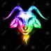 ImaGoat (@imagoat2016) Twitter profile photo ImaGoat (@imagoat2016) Twitter profile photo