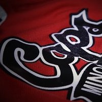 St. John's Caps U15A All Stars (@sjcapsu152022) 's Twitter Profile