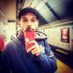 Christopher Horvat (@chrishorvat_) Twitter profile photo Christopher Horvat (@chrishorvat_) Twitter profile photo