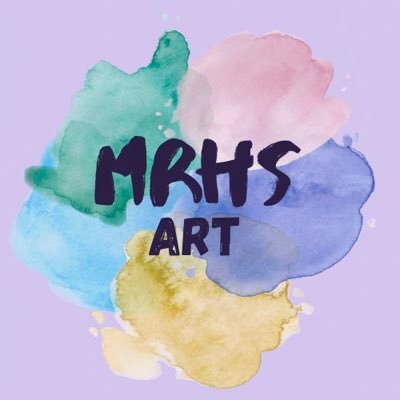 MRHS Art Profile