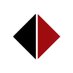 SmartVideo NI (@smartvideoni) Twitter profile photo SmartVideo NI (@smartvideoni) Twitter profile photo