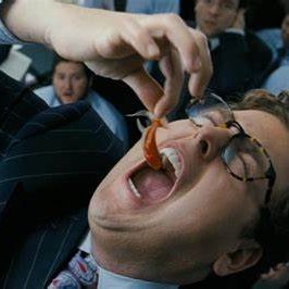 wallstreetfishh's profile picture. Divergence Hunter