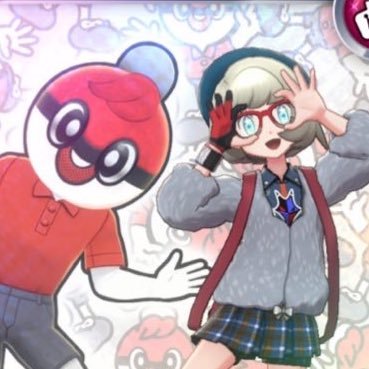 じょんこさんのプロフィール画像