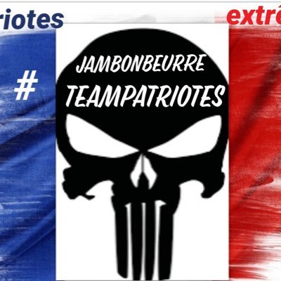 #Entrepreneur #Zemmour #teampatriotes #gaulois #francais #apero #carnivore #jambonbeurre