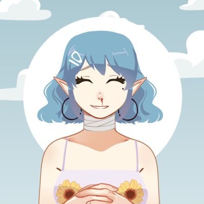 SUNNY! 🤍さんのプロフィール画像