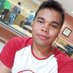 Tiago Silva (@tiagosi23016667) Twitter profile photo Tiago Silva (@tiagosi23016667) Twitter profile photo