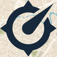 Culture Map Houston (@culturemaphou) 's Twitter Profile