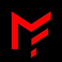 MitaFPS (@mitafps) 's Twitter Profile