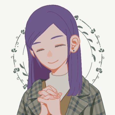 アンナさんのプロフィール画像