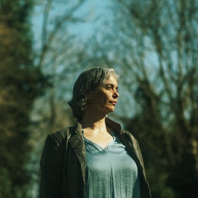 Cambridge based singer songwriter. EP The Bees out now: https://t.co/ua2yYyc3ZK