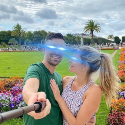 #BTC , Focus and HODL ✋💎🤚 | Family man 3x | Analytical, chasing new ideas & meme fun, not financial advice.
