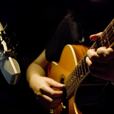 josuespg5622488's profile picture. Soy alegre y divertido me gusta el cine