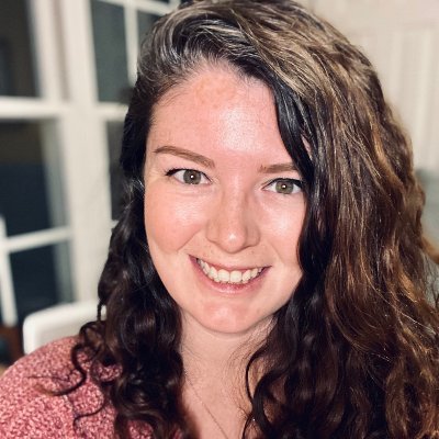 Human, photographer, software tester, equine enthusiast, cheese admirer, zombie apocalypse awareness promoter, dog mom, part-time gamer