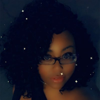 Sports Fanatic, business woman, beautiful, and smart! I love LAKERS💜💛ALABAMA FOOTBALL🐘🏈, BRAVES⚾️, LV ACES🎰, RAIDERS🖤🤍, R.I.H. 💔Kobe&Gigi