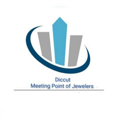 Join to Diccut : 
Buy and sell wholesale & retail, new & second hand jewellery... 
Share and chat instantly by promoting your products to all other users.