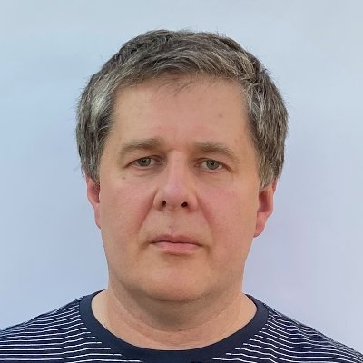 p__j__k's profile picture. .