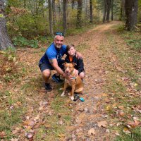 Sean T. (@seantball1) 's Twitter Profile