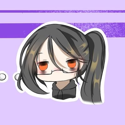 Panda Rin 🐼さんのプロフィール画像