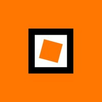 Attention Block, Inc. (@attentionblock) 's Twitter Profile