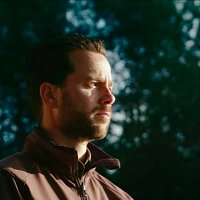 Bart Pörtzgen 🌳🦉(@BartBoswachter) 's Twitter Profile Photo