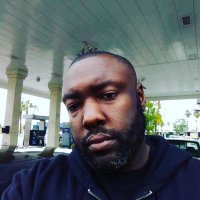 Z2H NETWORK (@desertdripp) 's Twitter Profile