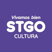 Santiago Cultura(@stgocultura) 's Twitter Profile Photo