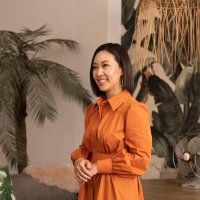 Kissa Castañeda (@kissacastaneda) 's Twitter Profile Photo Kissa Castañeda (@kissacastaneda) 's Twitter Profile Photo