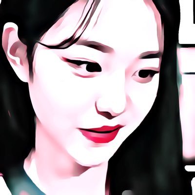 ゚♥︎⁎𓊪̶ᱸיִ 𓈒 s͙o̶ftc̷r3am̶ 𓈒 𖠵ᱸיִ╺🐰̶♥︎、 ゚𓎭̶͙יִ𖠵 ゚m̶e⃕o̷w͙ 𓈒 👐🏻̵ ᱸ ⁎ ゚𓊪̶⁎ᱸ♥︎ shיִ、e͙n⃕p̶ 𓈒 ᱸ 🫓 𓊪̶ˑ͙ ゚⁎ᱸ 𓈒 b̷╺bo͙o̶יִ 𓈒 ♥︎ ゚⁎ᱸ 🛴⁎ ゚ˑ͙𖠵יִ