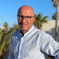 Manfred Melchner (@manfredmelchner) 's Twitter Profile