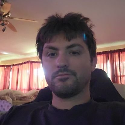Furrythis's profile picture. Just a normal quiet faux who likes what he likes