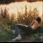 Khuptong_James's profile image