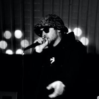 FUTURPAULOGY (@milesbettergla) 's Twitter Profile
