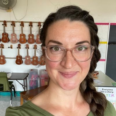 schlafermusic's profile picture. 