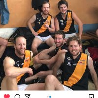 Travis Murdoch (@tmurdoch101) 's Twitter Profile