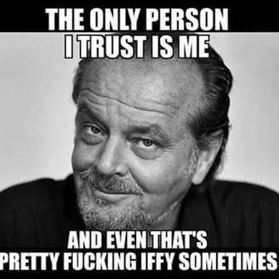 Richard1Phalan's profile picture. 