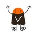 VReps Basketball (@vreps_bball) Twitter profile photo VReps Basketball (@vreps_bball) Twitter profile photo