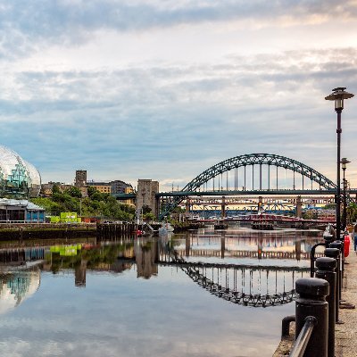 FAB2O21's profile picture. 