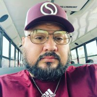 Coach James H. Garcia (@coachjgarcia) 's Twitter Profile