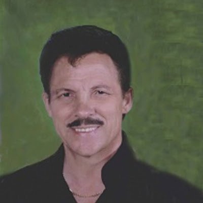 Adventurer, World Traveler, Rancher. Ultra Maga. Don’t ask for money. you will be unfollowed and blocked. No Porn.