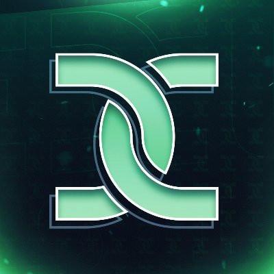 Nexus Design Profile