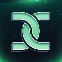Nexus Design (@nexus_designs) 's Twitter Profile Photo Nexus Design (@nexus_designs) 's Twitter Profile Photo