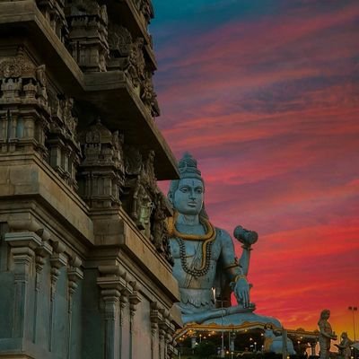 routhuramana3's profile picture. Nothing