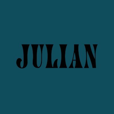 JULIAN_CRHR Profile Picture