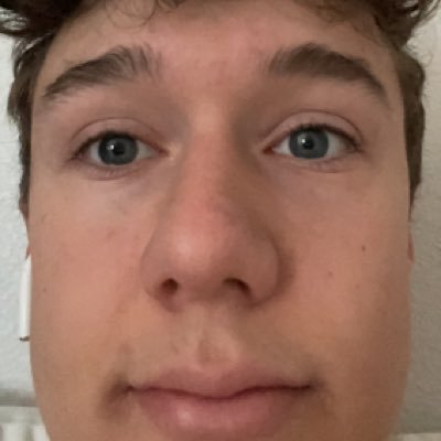 mrmiles9628's profile picture. Turkey Bowl Champs 2021, 2023, 2024