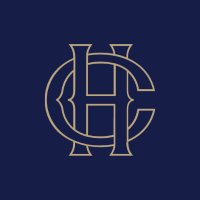 High Cotton (@highcottonties) 's Twitter Profile