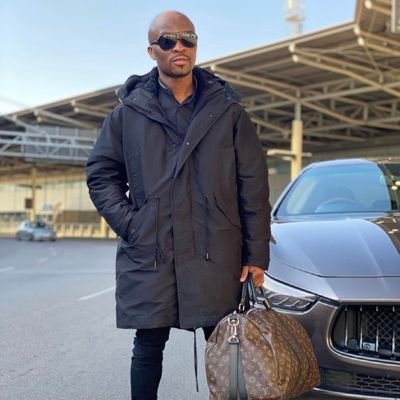 World🌍 Business magnate🇿🇦🇨🇦Global entrepreneur 🌍Business advicer ✍motivational speaker🎙🔊