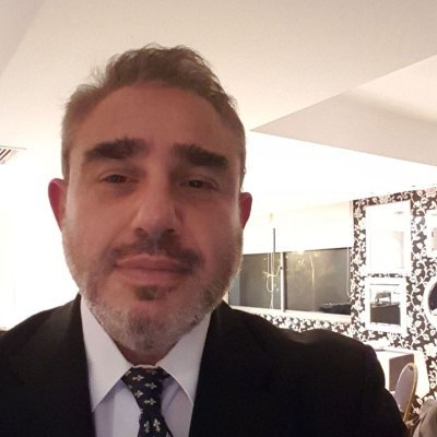pablofreyer's profile picture. Prof. de Finanzas  en UCUDAL-FCEA-UCAM. Contador Publico - Postgrado en Finanzas, MBA. Asesor  en Start-Ups,. Auditor Forense. CFO en Arboreal SA