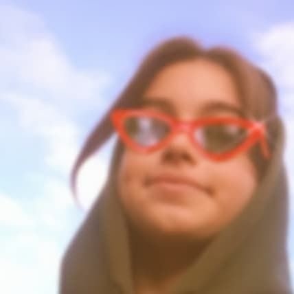 un_plouc's profile picture. beauf un jour beaufizpgpepemsmdq