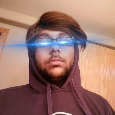 SleepWakaFlock's profile picture. ੴ - One Supreme Reality